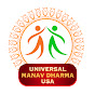 Universal Manav Dharma USA