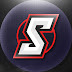 logo SYROX GAMING