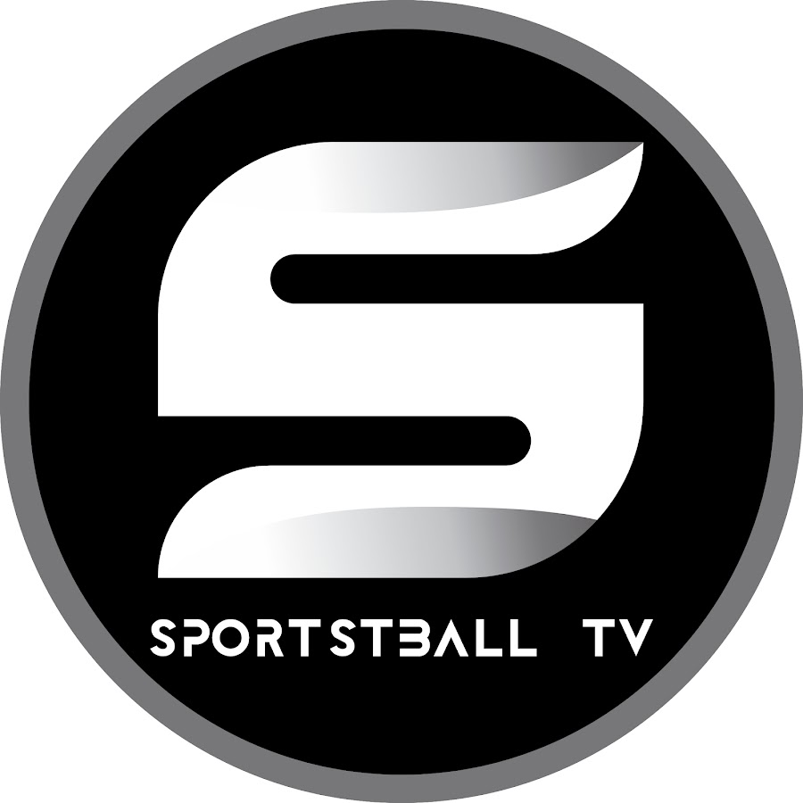 Ready go to ... https://www.youtube.com/channel/UCSUoLHKYcoMCIFsi8gKsseA [ Sportstball TV]