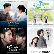 Korean OST