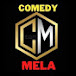 Comedy Mela