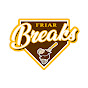 Friar Breaks