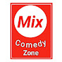 Mix Comedy Zone