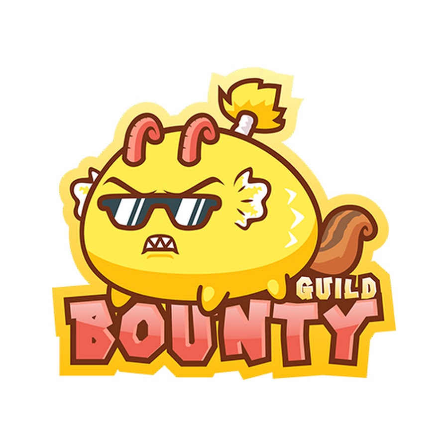 Bounty Guild