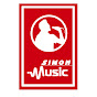 Simon Music