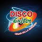 Disco Éxitos Producciones