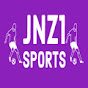 JNZ1 SPORTS