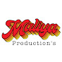 La Maliya Productions