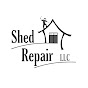 Shed Repair
