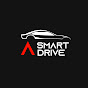 A Smart Drive 