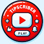 Tipscriber