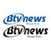 BtvNews Channel BW