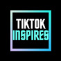 Tiktok Inspires