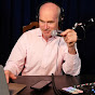 unSILOed Podcast with Greg LaBlanc