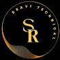 SRAVI TECHNICAL