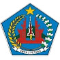 SMP NEGERI 3 PETANG