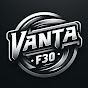 VantaF30