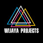 WIJAYA PROJECTS