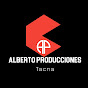 Alberto Producciones Tacna