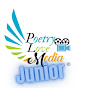 Poetry of Love Media - Junior