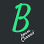 B House Channel