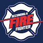 Becoming A Firefighter