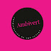 Ambivert