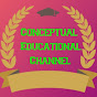 Conceptual Educational Channel