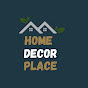 Home Decor Place