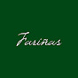 Fariñas