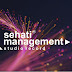 SEHATI MANAGEMENT RECORD