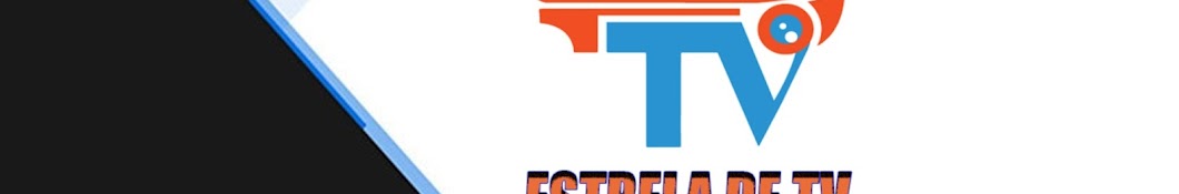 estrela de TV