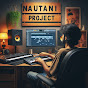 Nautani Project