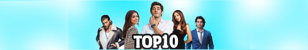 Top10