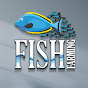 FISH FARMING