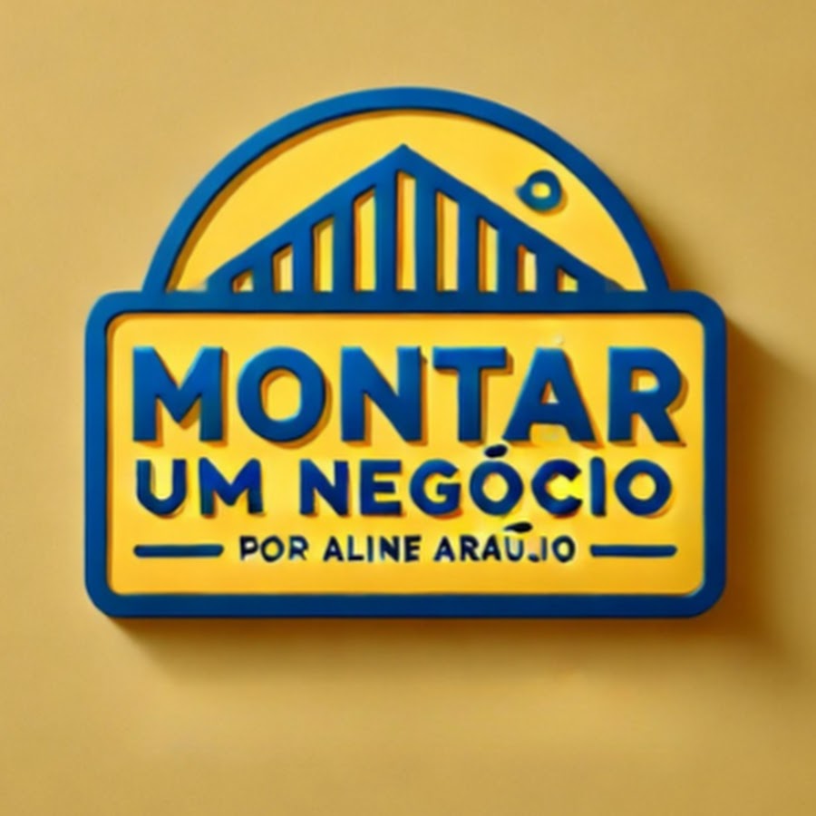 Montar um Negócio @montarumnegocio.