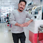 Mr Bindass vlogs