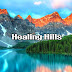 Healing Hills