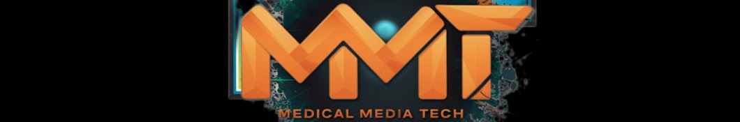 medical media tech