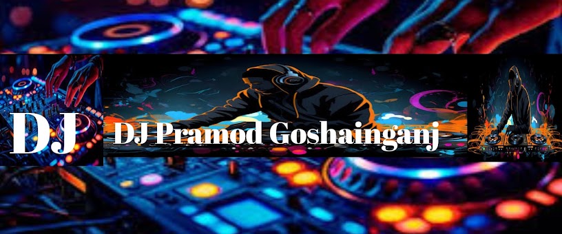Artist Thumbnail