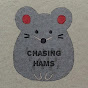 Chasing Hams Explore