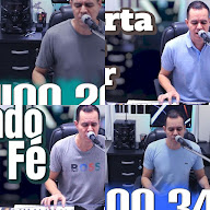 thumbnail img1x1