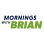 Mornings With Brian Moody Radio Cleveland