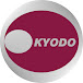 共同通信  KYODO NEWS