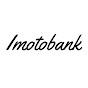 Imotobank Dealership