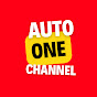 Auto One Channel