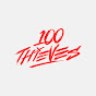 100 Thieves Valorant