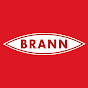 Sportsklubben Brann