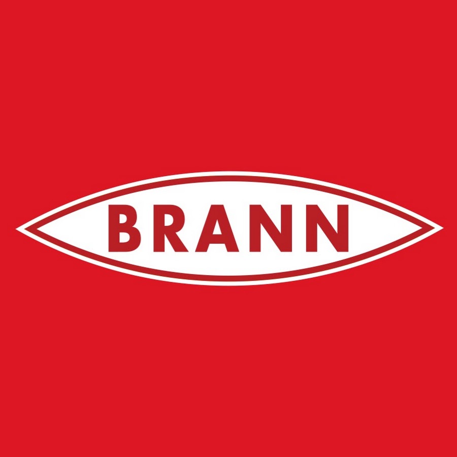 Sportsklubben Brann @sportsklubbenbrann3699