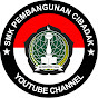 SMK Pembangunan Cibadak